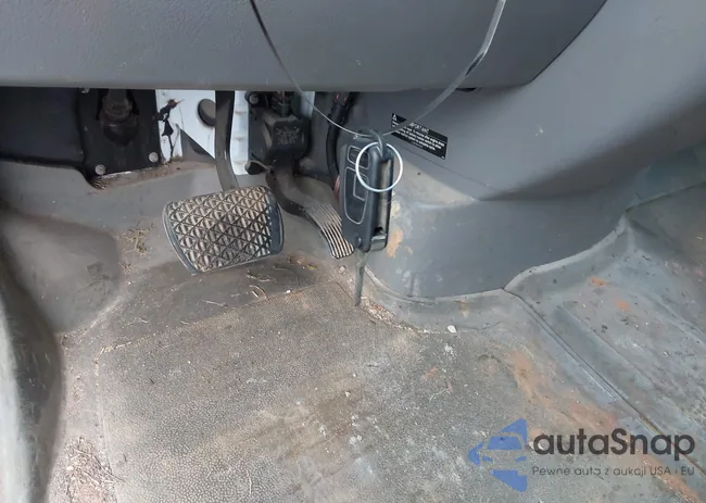 WD3PE7CC4B5605217: 44110148