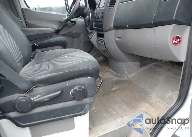 WD3PE7CC4B5605217: 44110148