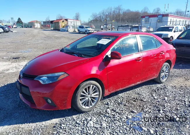 2T1BURHE9EC032265: 44110149