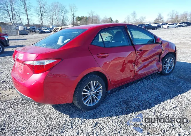 2T1BURHE9EC032265: 44110149