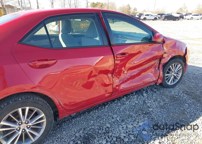 2T1BURHE9EC032265: 44110149