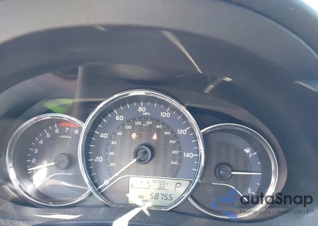 2T1BURHE9EC032265: 44110149