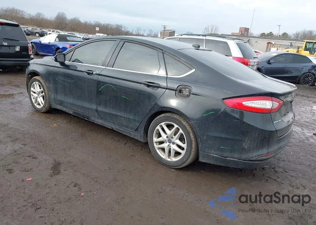 3FA6P0H76GR221576: 44110153