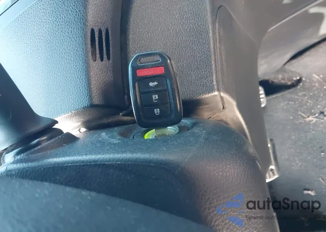 1HGCR2F56GA118397: 44110155