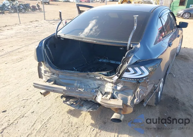 1HGCR2F56GA118397: 44110155