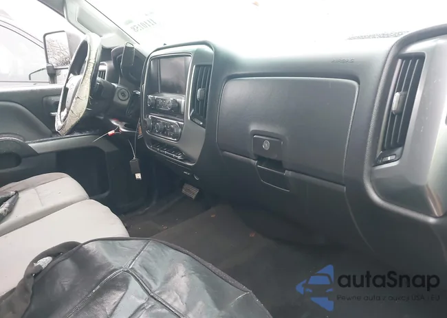 1GC1KVE89FF567307: 44110158