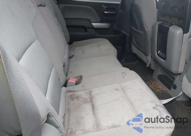 1GC1KVE89FF567307: 44110158