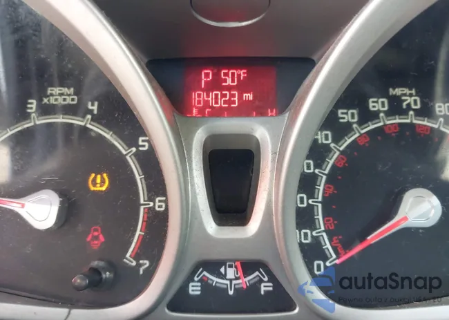 3FADP4BJ9DM170733: 44110159