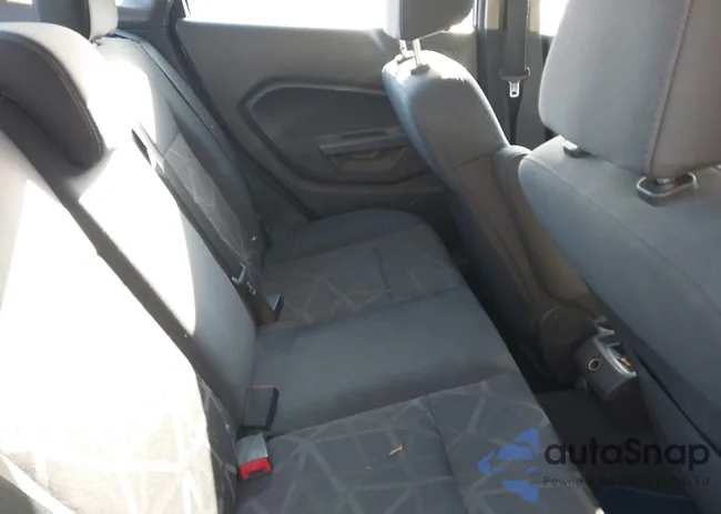 3FADP4BJ9DM170733: 44110159