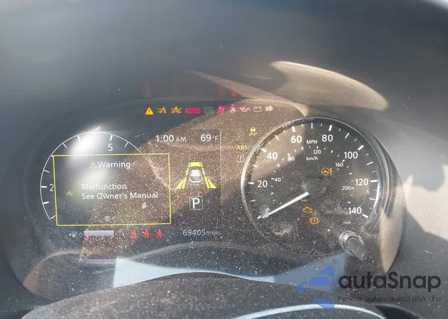 3N1CP5DV6NL486807: 44110160