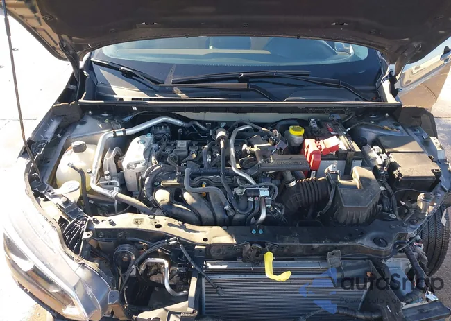 3N1AB8CV3SY232334: 44110161