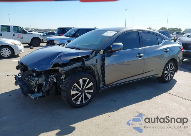 3N1AB8CV3SY232334: 44110161