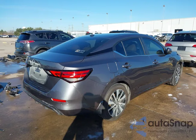 3N1AB8CV3SY232334: 44110161