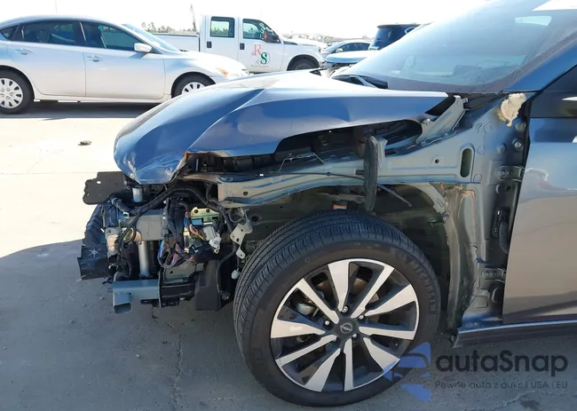 3N1AB8CV3SY232334: 44110161