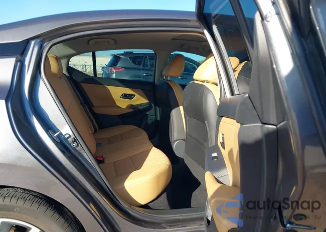 3N1AB8CV3SY232334: 44110161