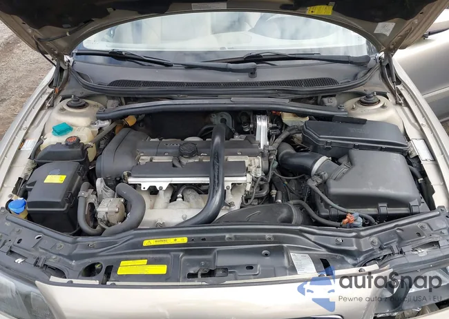 YV1RS59V042385772: 44110169