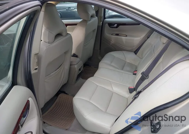 YV1RS59V042385772: 44110169