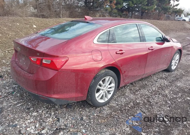 1G1ZE5ST7HF242914: 44110175