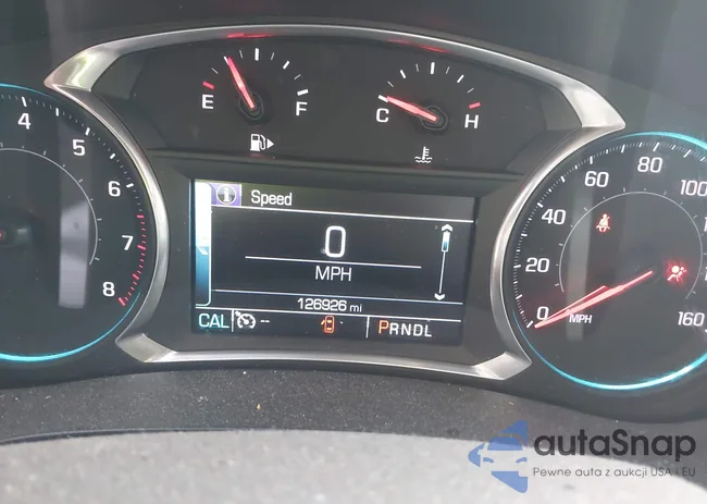 1G1ZE5ST7HF242914: 44110175