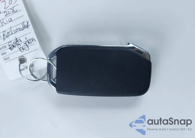 KNDERCAA8T7834968: 44110176