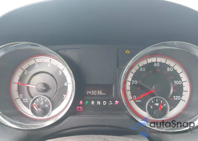 2C4RDGCG6FR542277: 44110177