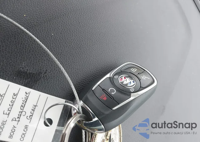 KL4MMDSL8LB104517: 44110178