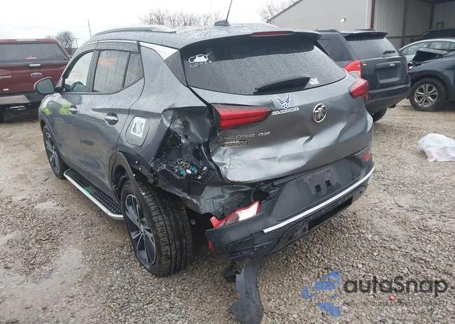 KL4MMDSL8LB104517: 44110178