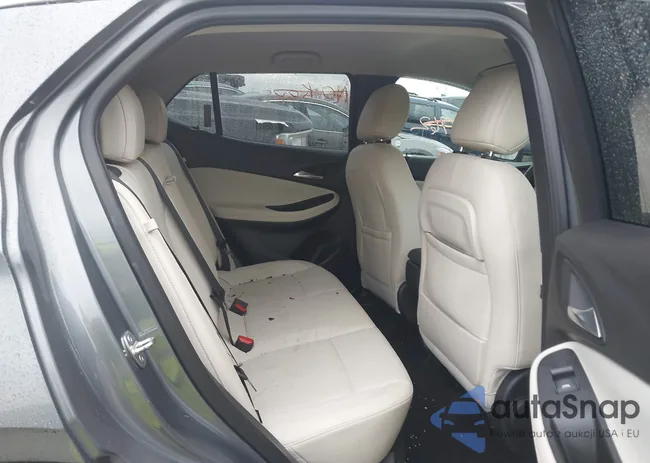 KL4MMDSL8LB104517: 44110178