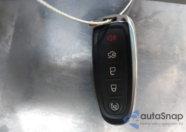 1FMCU0JXXGUC54620: 44110181