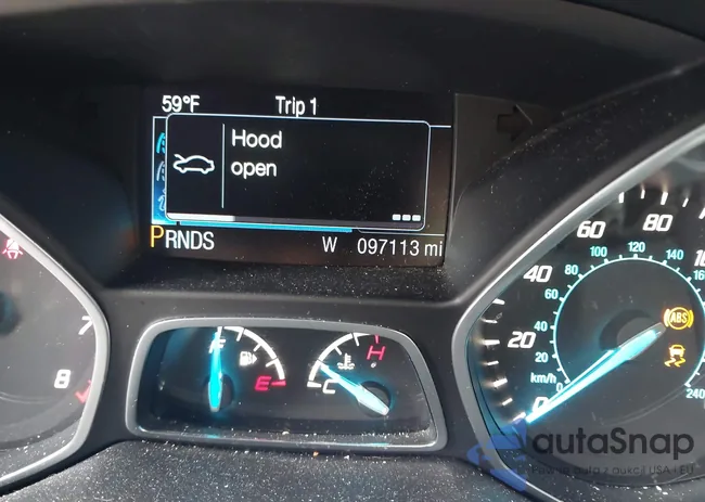 1FMCU9J9XDUD49910: 44110182