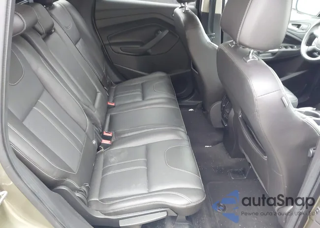 1FMCU9J9XDUD49910: 44110182