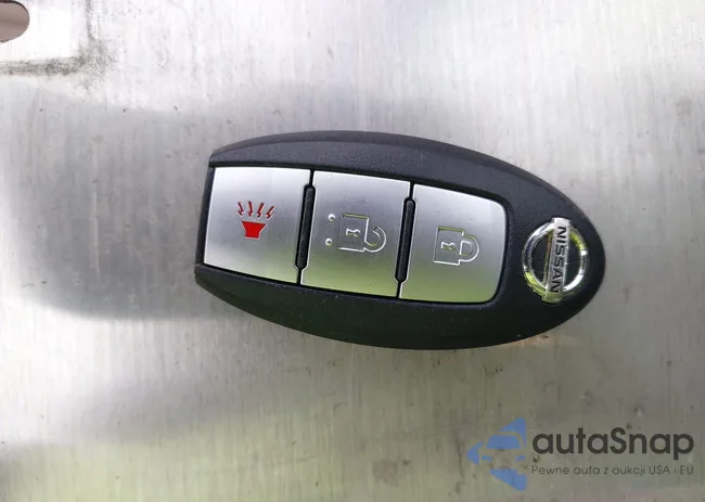 KNMAT2MT7FP505822: 44110186