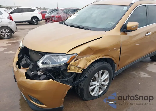 KNMAT2MT7FP505822: 44110186