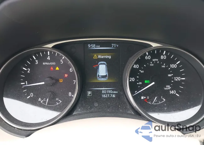 KNMAT2MT7FP505822: 44110186