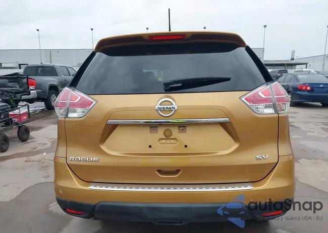 KNMAT2MT7FP505822: 44110186