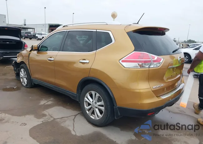 KNMAT2MT7FP505822: 44110186