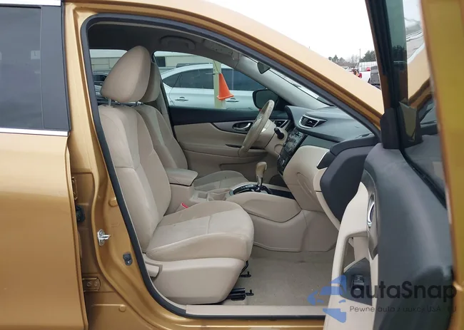 KNMAT2MT7FP505822: 44110186