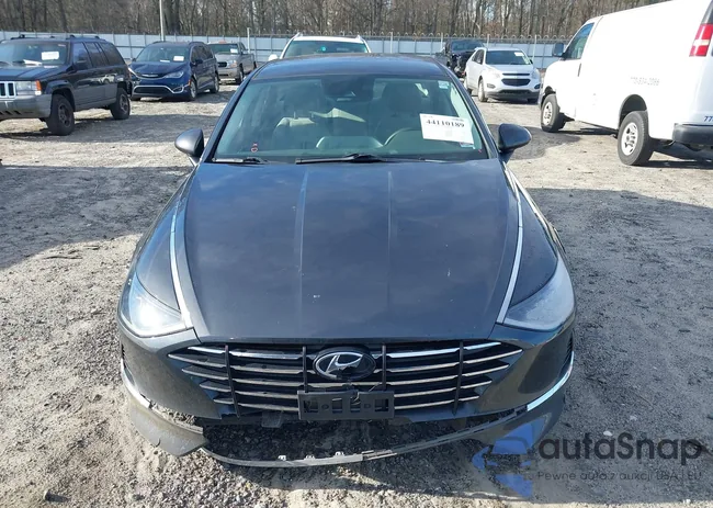 5NPEG4JA1MH112914: 44110189