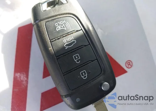 5NPEG4JA1MH112914: 44110189