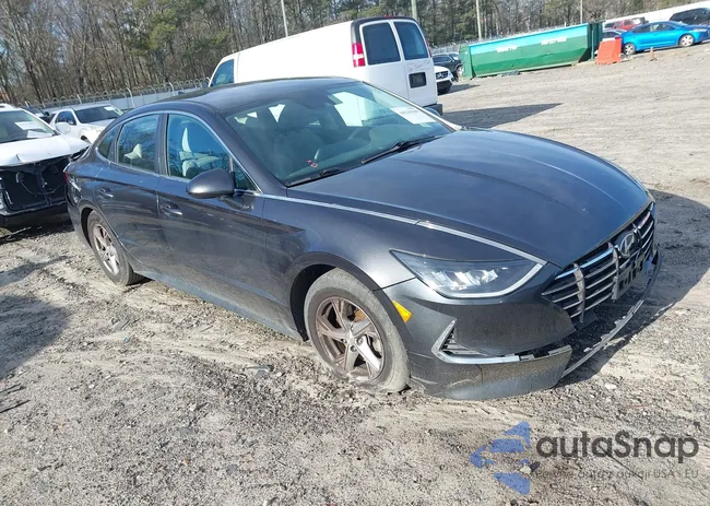 5NPEG4JA1MH112914: 44110189