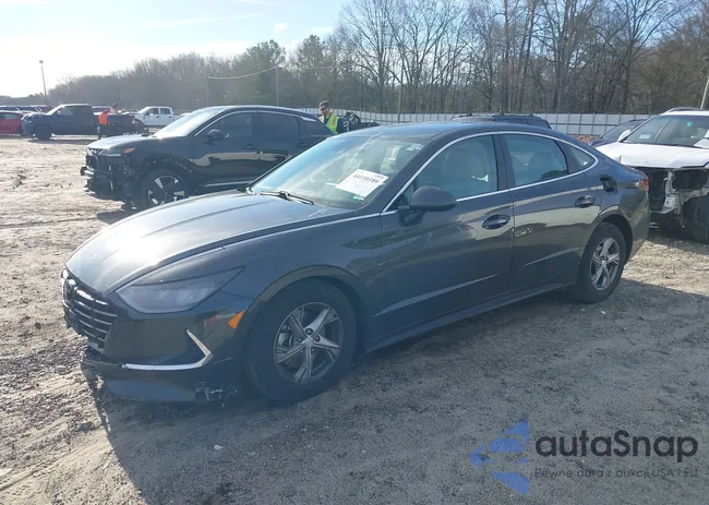 5NPEG4JA1MH112914: 44110189