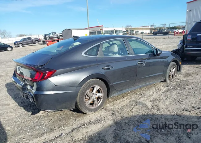 5NPEG4JA1MH112914: 44110189