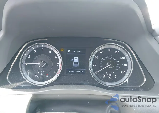 5NPEG4JA1MH112914: 44110189