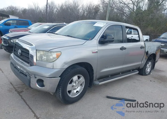 5TBEV54177S464815: 44110190