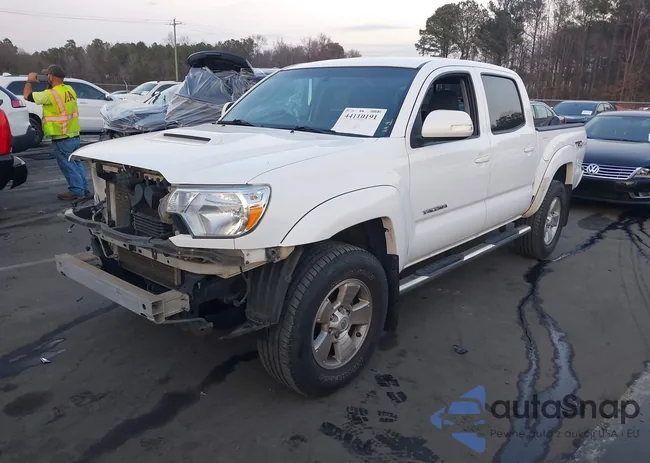 5TFJU4GN6FX077604: 44110191