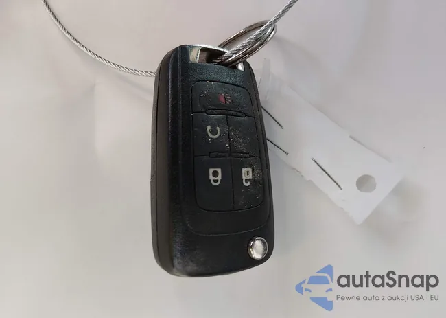 2GNALDEK1C6211241: 44110194