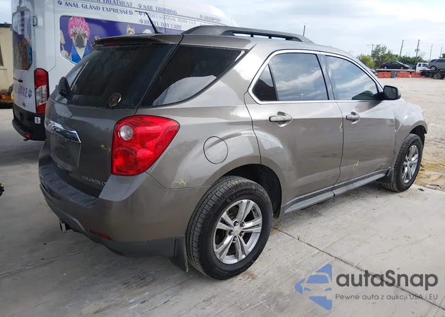 2GNALDEK1C6211241: 44110194