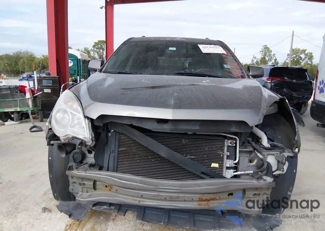 2GNALDEK1C6211241: 44110194