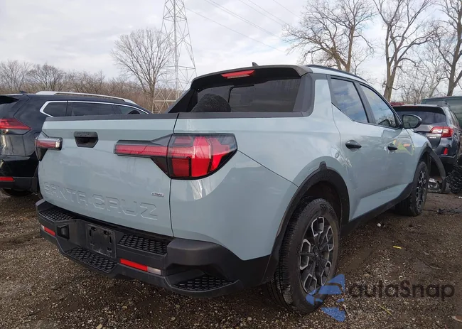 5NTJCDAE4PH041551: 44110195