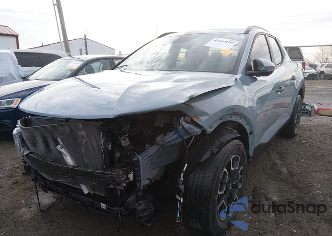 5NTJCDAE4PH041551: 44110195